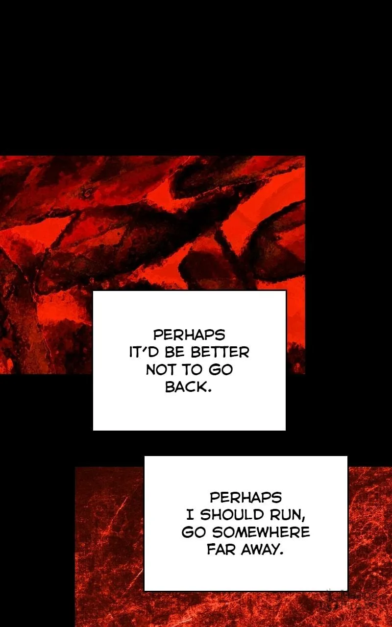 Extroversion of an Immortal Chapter 44 page 20 - 
