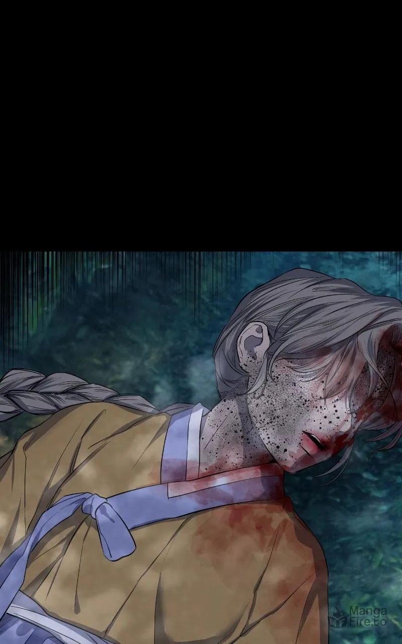 Extroversion of an Immortal Chapter 44 page 3 - 