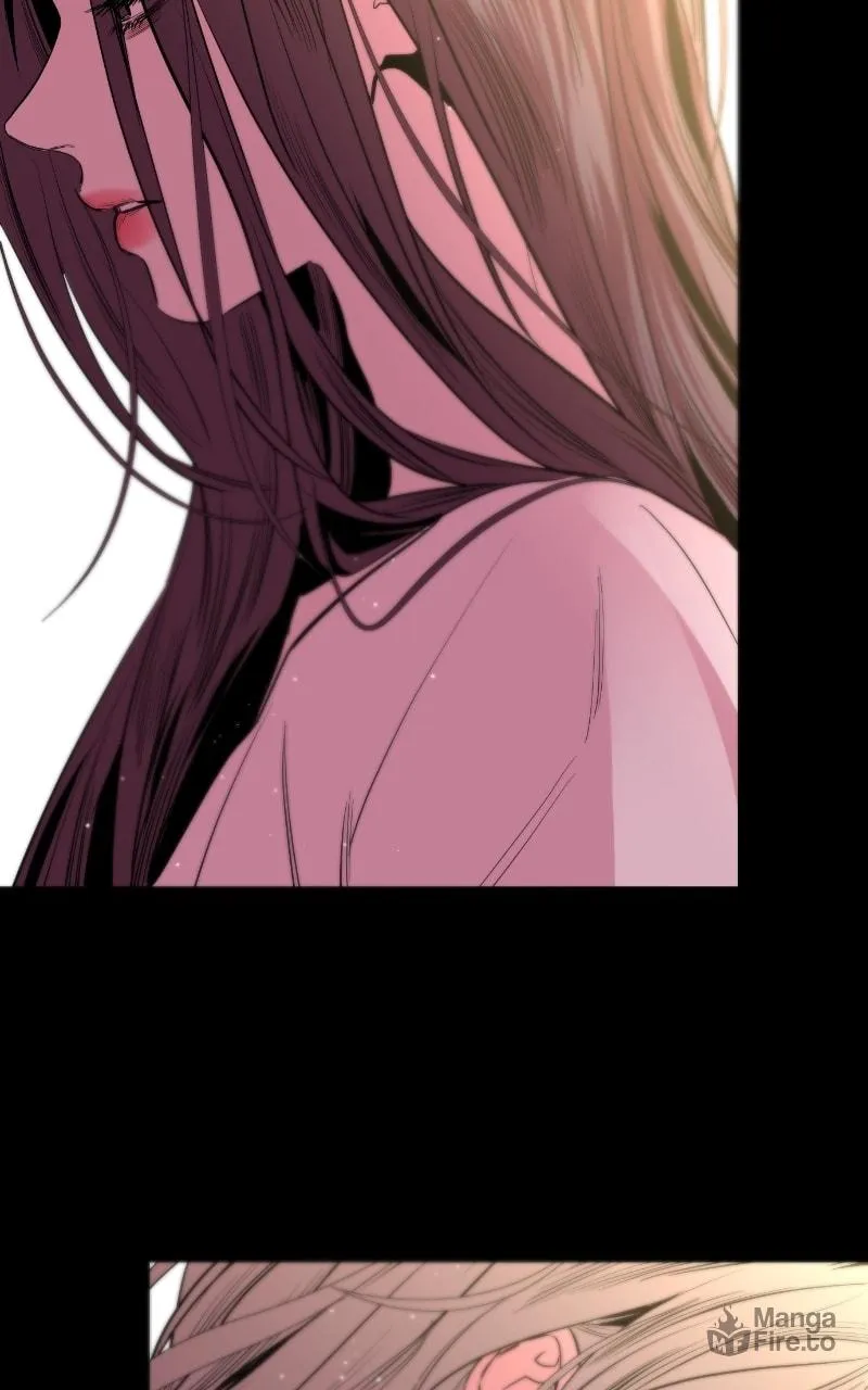 Extroversion of an Immortal Chapter 44 page 24 - 