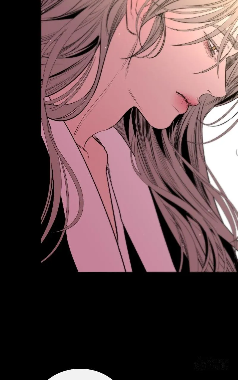 Extroversion of an Immortal Chapter 44 page 25 - 