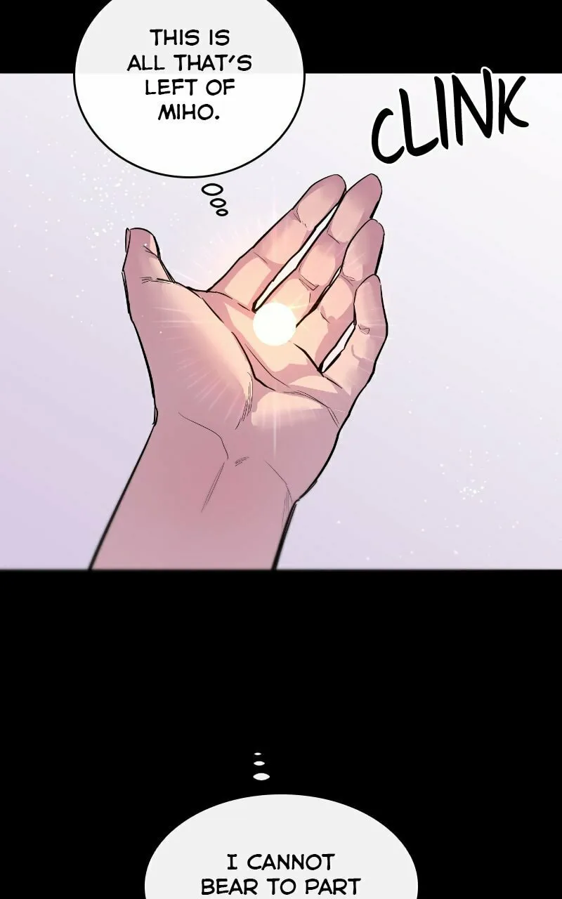 Extroversion of an Immortal Chapter 44 page 26 - 