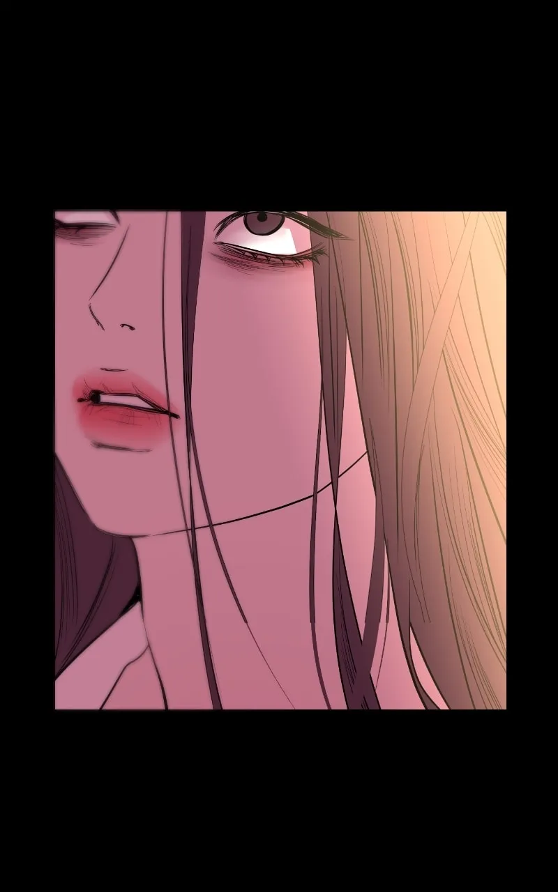 Extroversion of an Immortal Chapter 44 page 28 - 