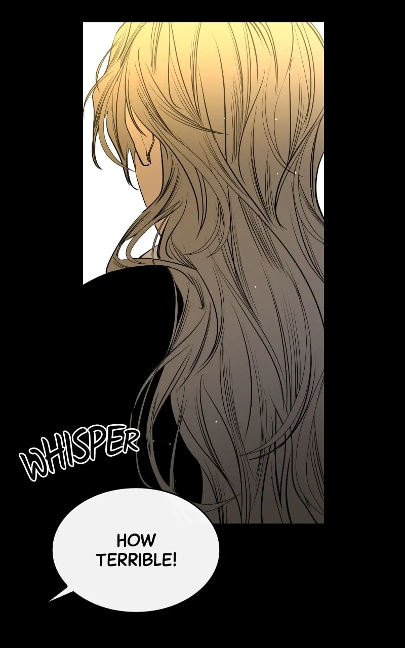 Extroversion of an Immortal Chapter 44 page 34 - 