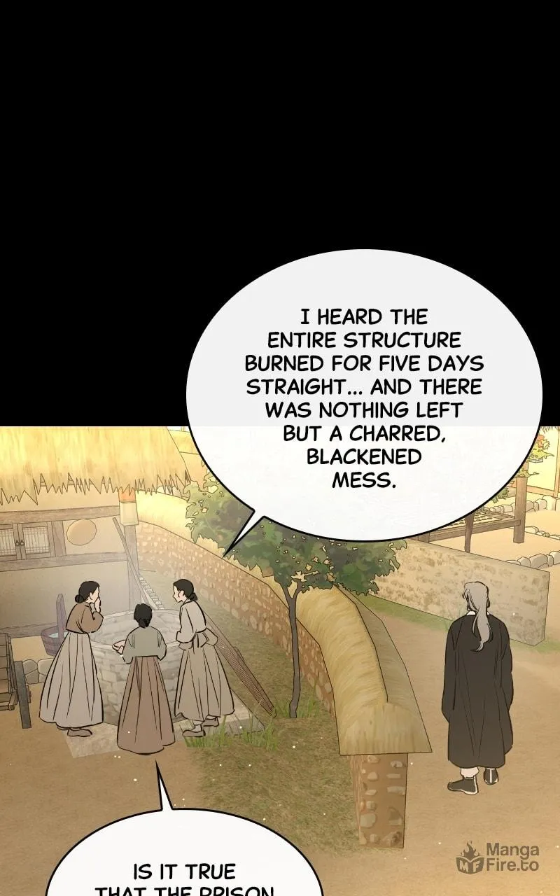 Extroversion of an Immortal Chapter 44 page 35 - 