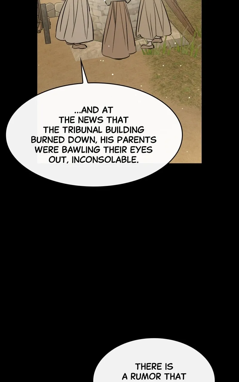 Extroversion of an Immortal Chapter 44 page 38 - 