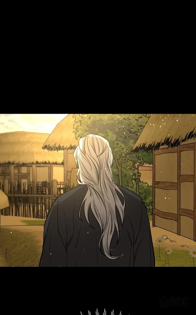 Extroversion of an Immortal Chapter 44 page 40 - 