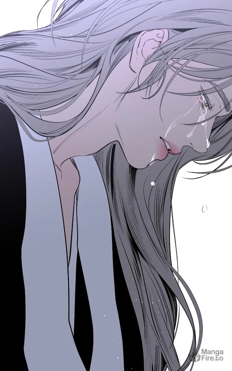 Extroversion of an Immortal Chapter 44 page 5 - 