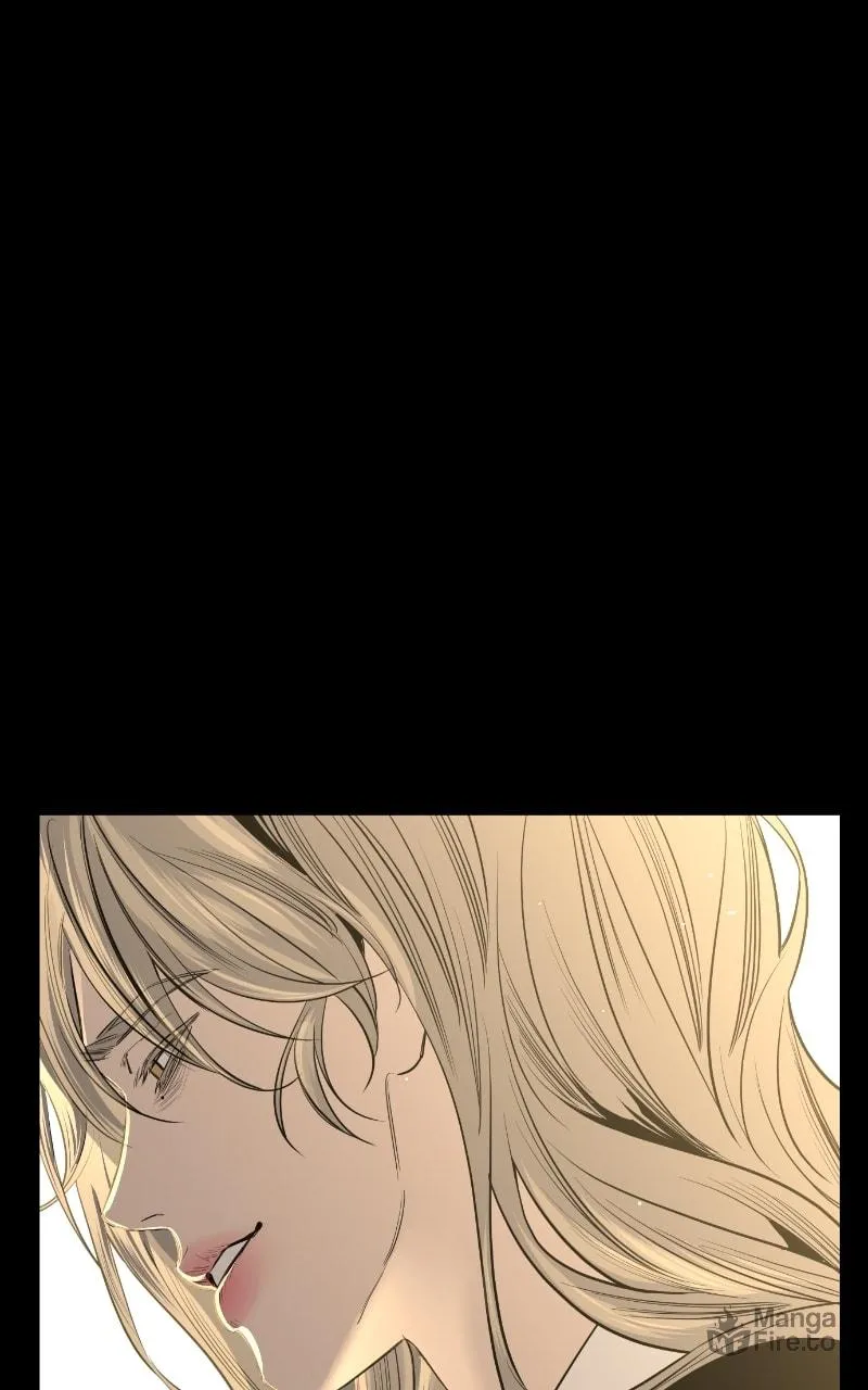 Extroversion of an Immortal Chapter 44 page 42 - 
