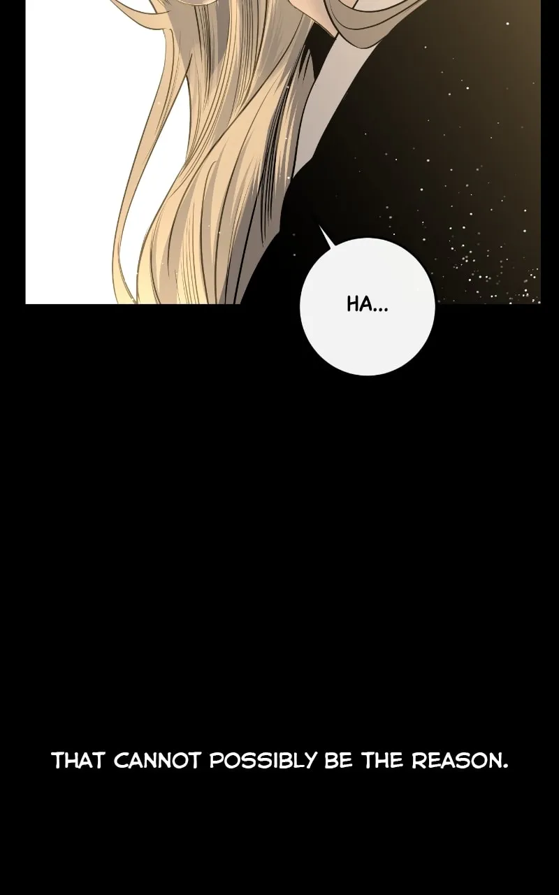 Extroversion of an Immortal Chapter 44 page 43 - 