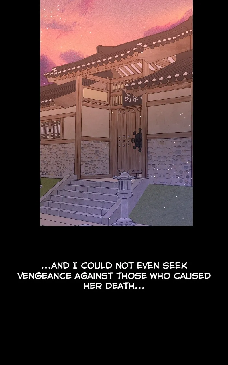 Extroversion of an Immortal Chapter 44 page 47 - 