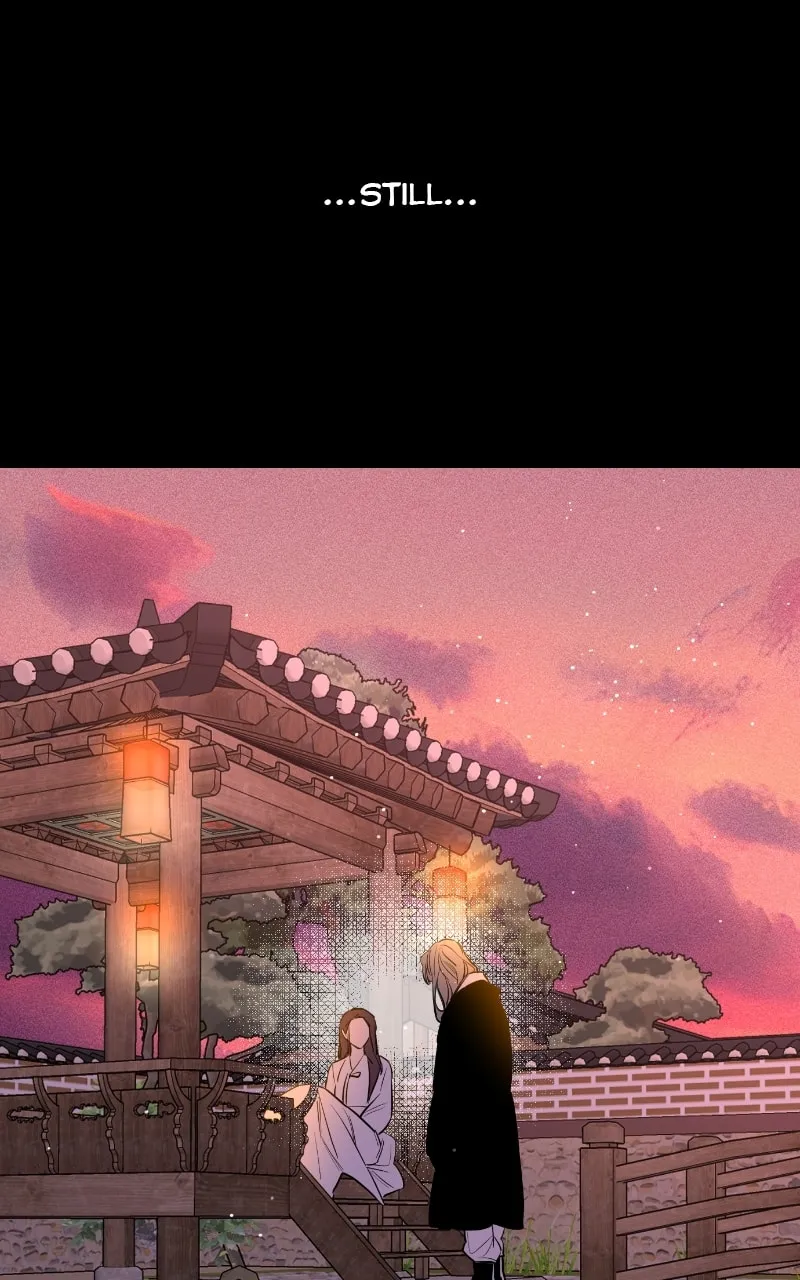Extroversion of an Immortal Chapter 44 page 53 - 