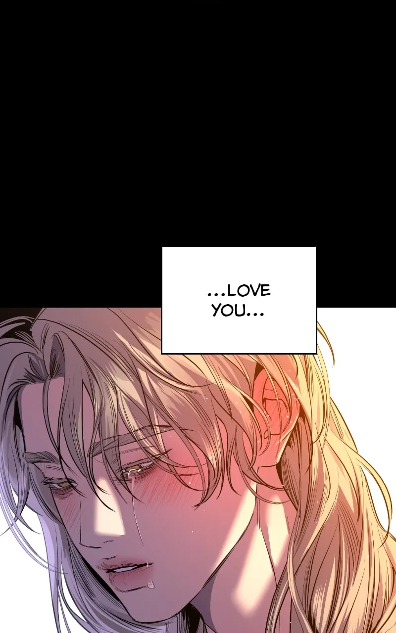 Extroversion of an Immortal Chapter 44 page 56 - 