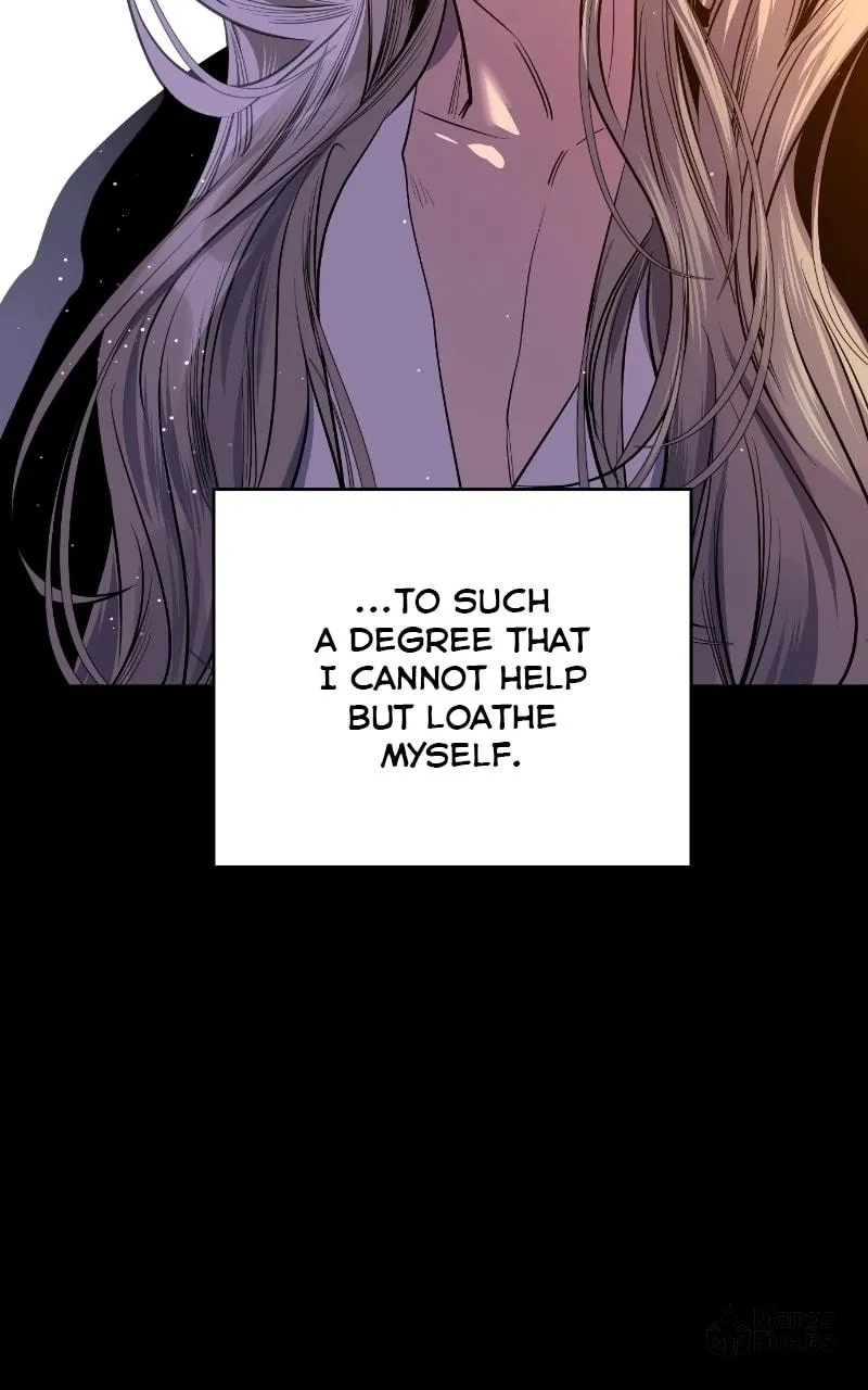 Extroversion of an Immortal Chapter 44 page 57 - 