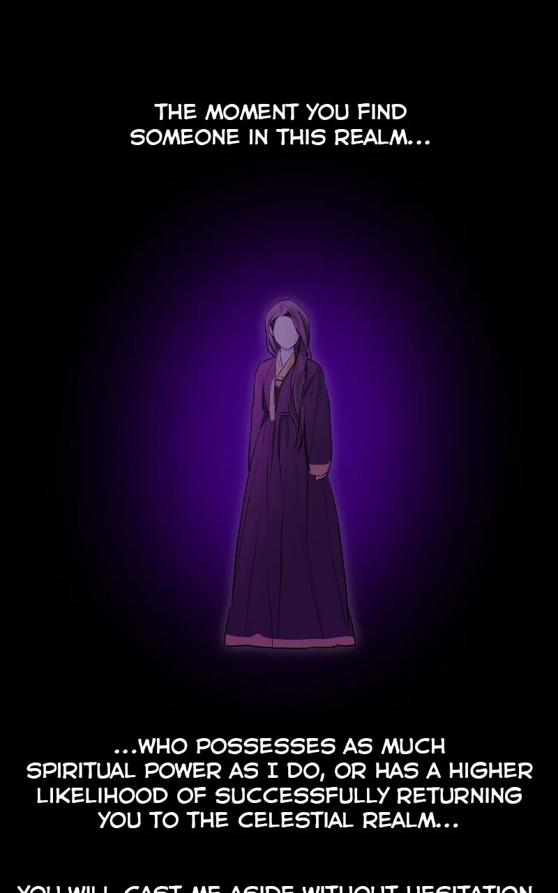 Extroversion of an Immortal Chapter 44 page 58 - 