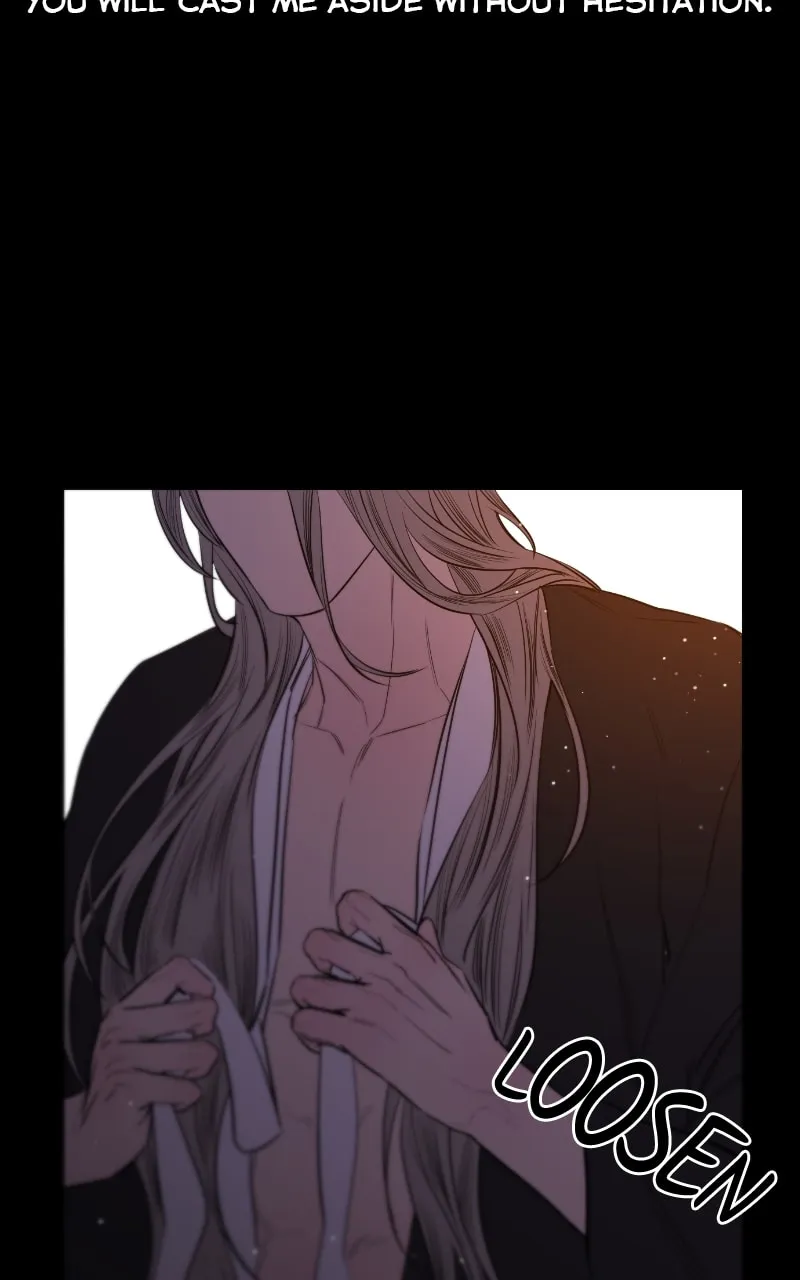 Extroversion of an Immortal Chapter 44 page 59 - 