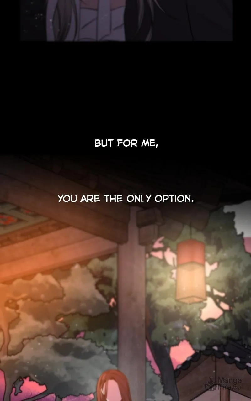Extroversion of an Immortal Chapter 44 page 60 - 