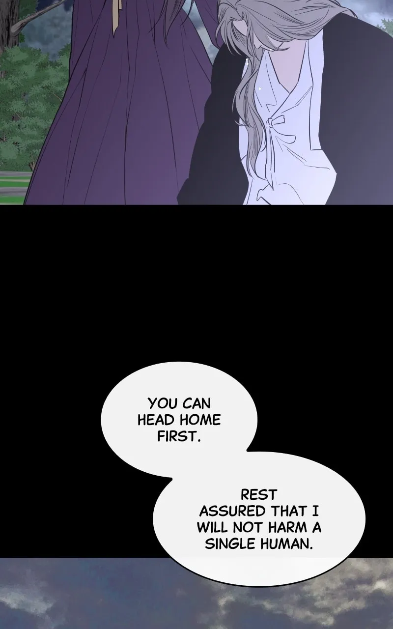 Extroversion of an Immortal Chapter 44 page 7 - 