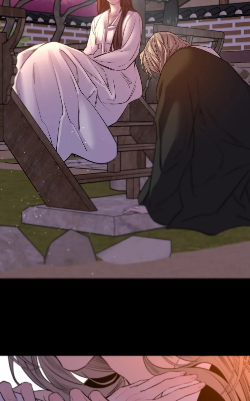 Extroversion of an Immortal Chapter 44 page 61 - 