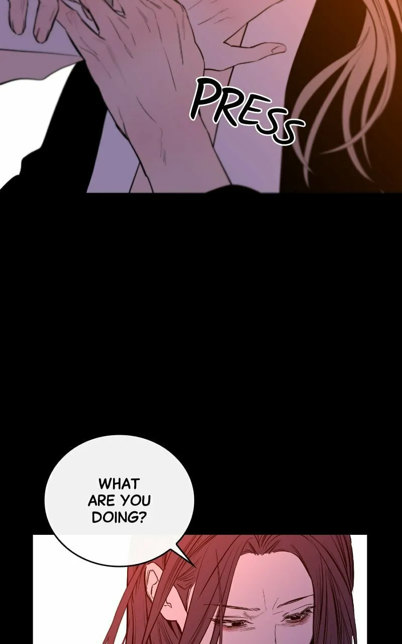 Extroversion of an Immortal Chapter 44 page 62 - 
