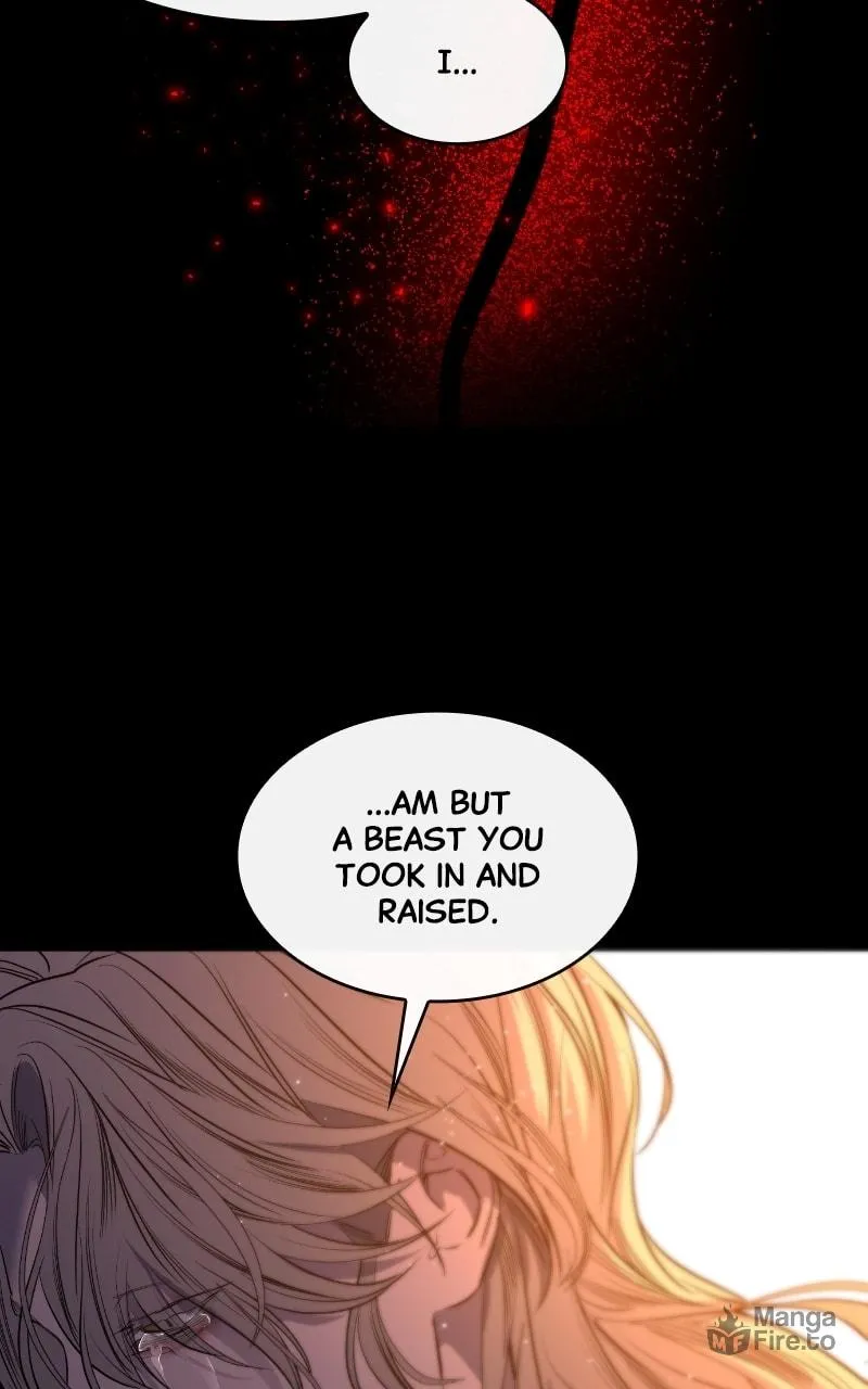 Extroversion of an Immortal Chapter 44 page 66 - 