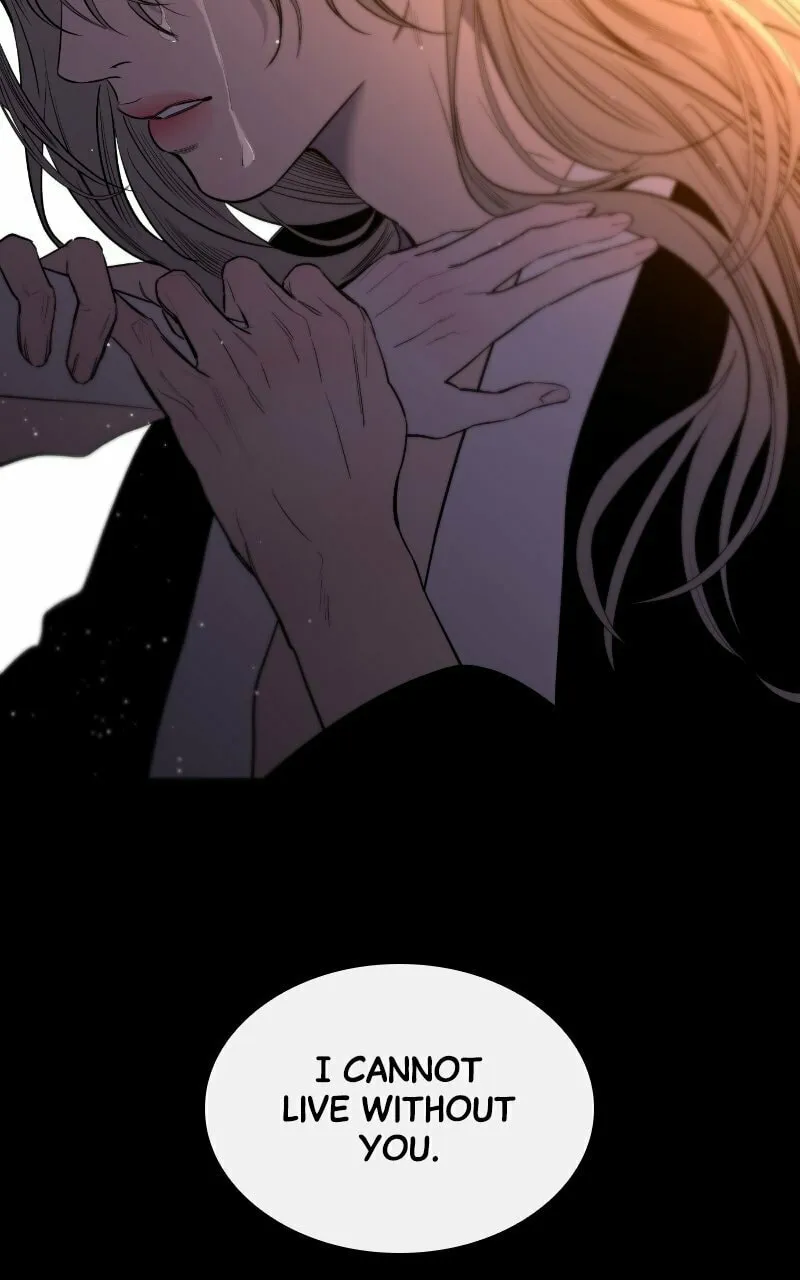Extroversion of an Immortal Chapter 44 page 67 - 