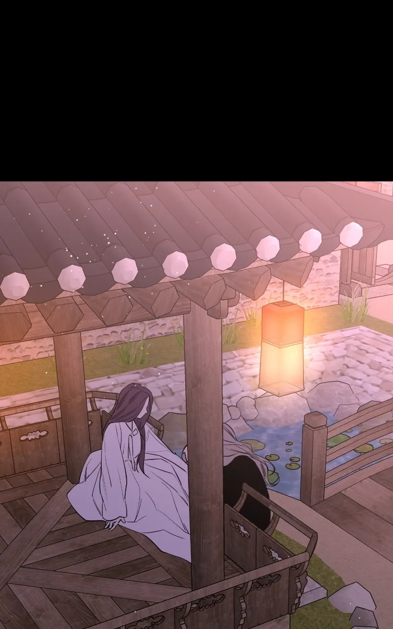 Extroversion of an Immortal Chapter 44 page 68 - 