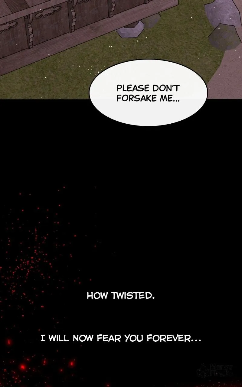 Extroversion of an Immortal Chapter 44 page 69 - 