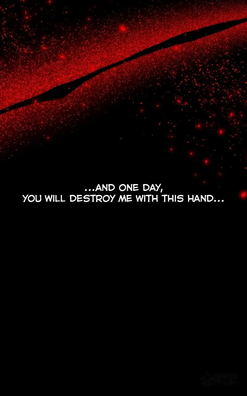 Extroversion of an Immortal Chapter 44 page 70 - 