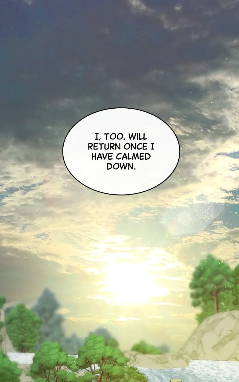 Extroversion of an Immortal Chapter 44 page 8 - 