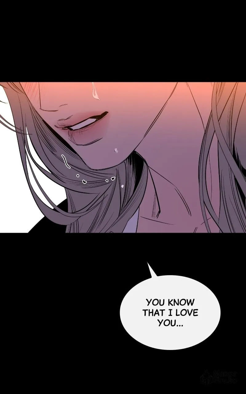 Extroversion of an Immortal Chapter 44 page 72 - 