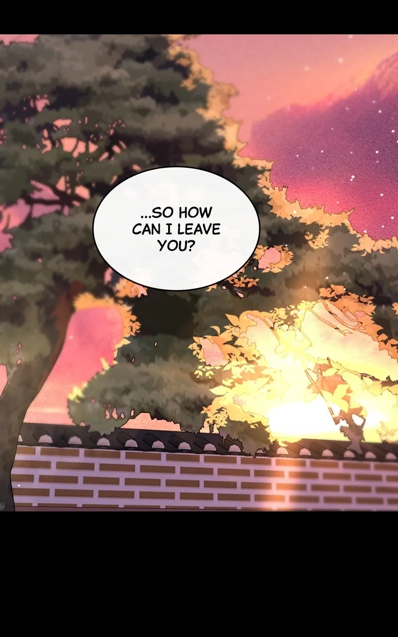 Extroversion of an Immortal Chapter 44 page 73 - 