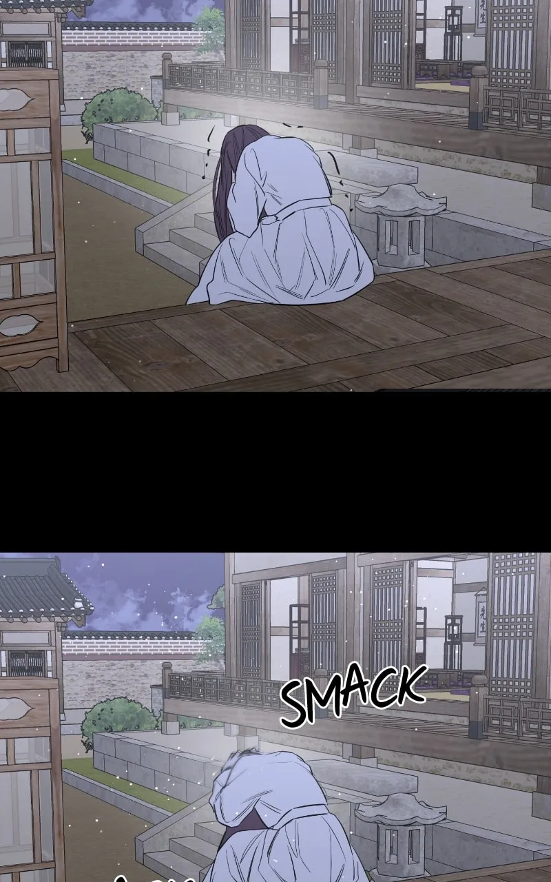 Extroversion of an Immortal Chapter 44 page 83 - 