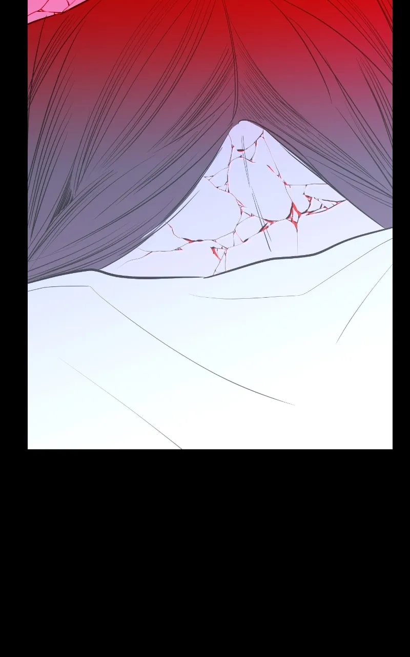 Extroversion of an Immortal Chapter 44 page 86 - 