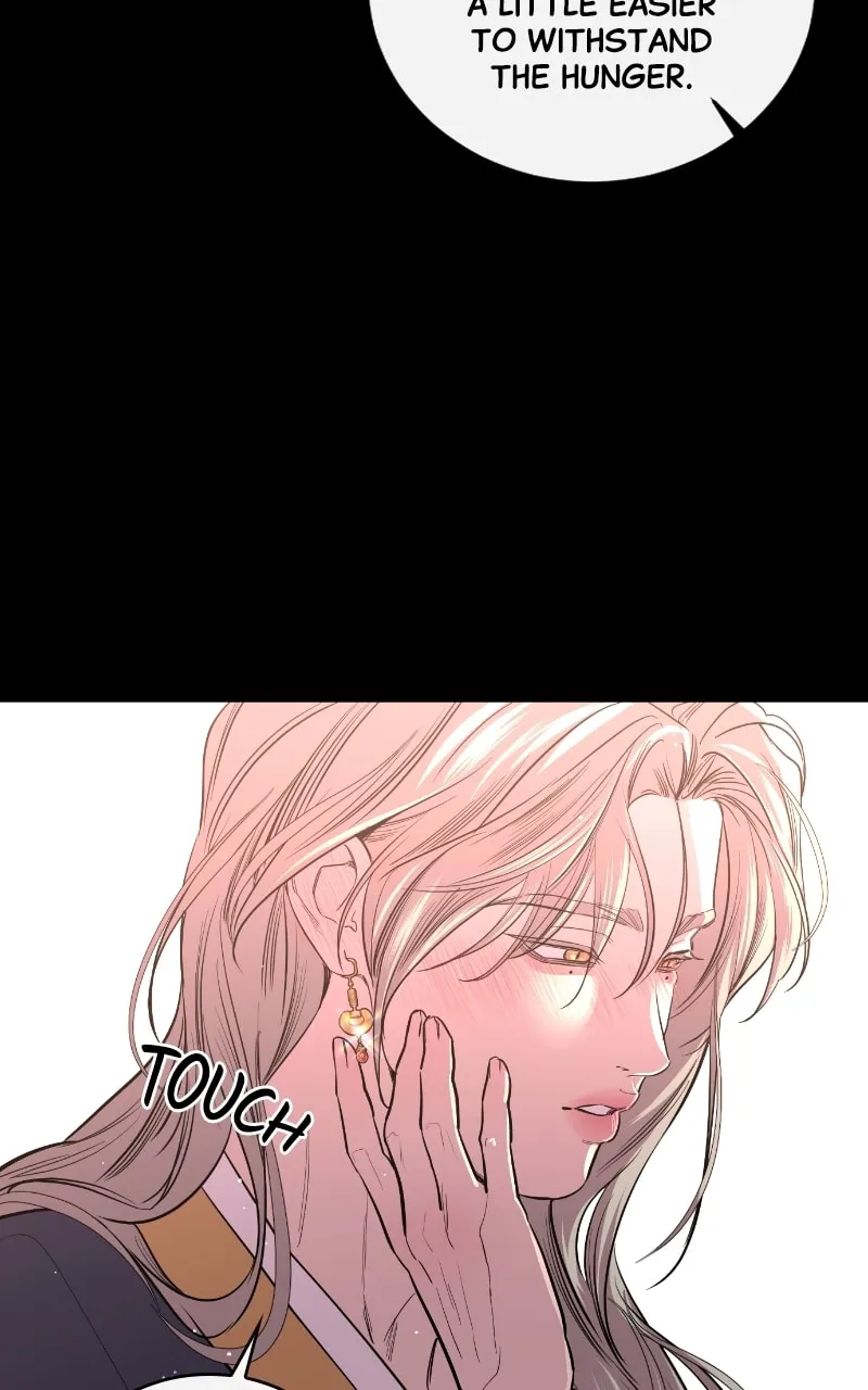 Extroversion of an Immortal Chapter 45 page 14 - 