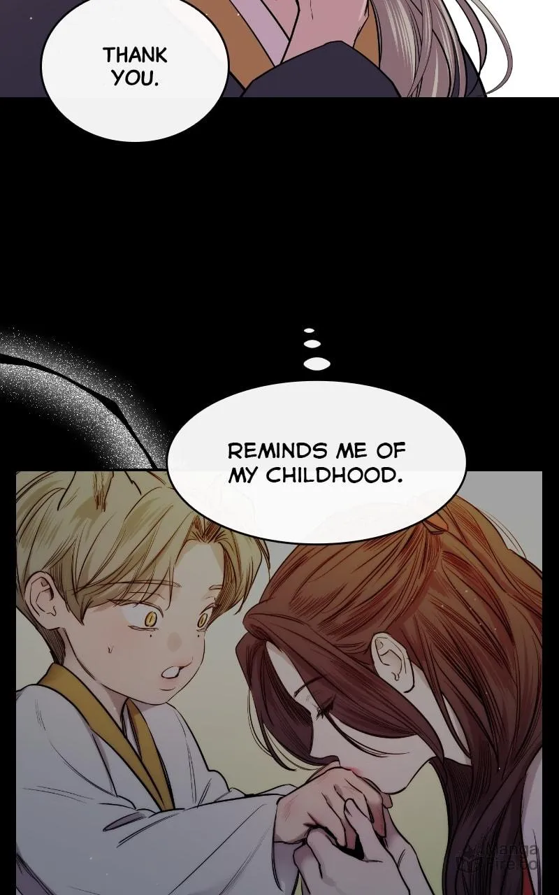 Extroversion of an Immortal Chapter 45 page 15 - 
