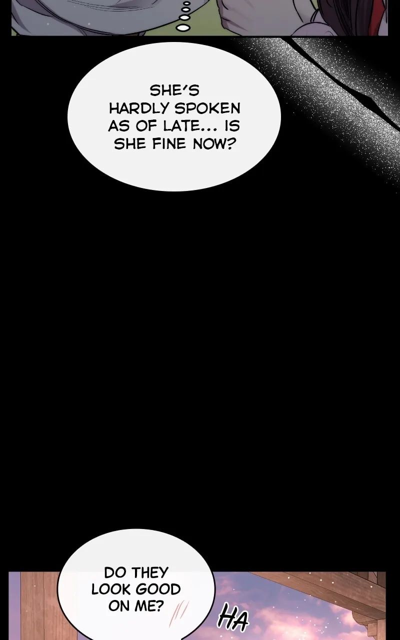 Extroversion of an Immortal Chapter 45 page 16 - 