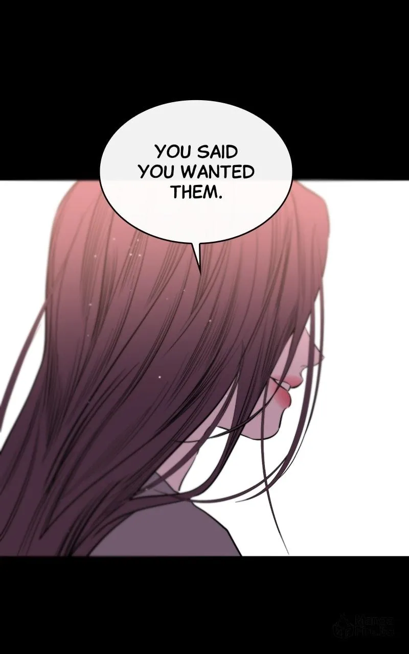 Extroversion of an Immortal Chapter 45 page 18 - 