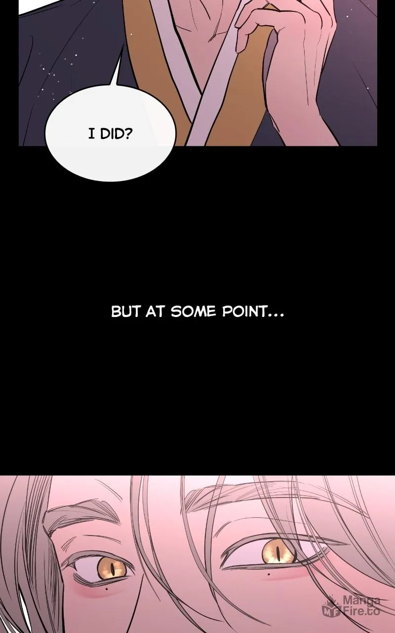 Extroversion of an Immortal Chapter 45 page 20 - 