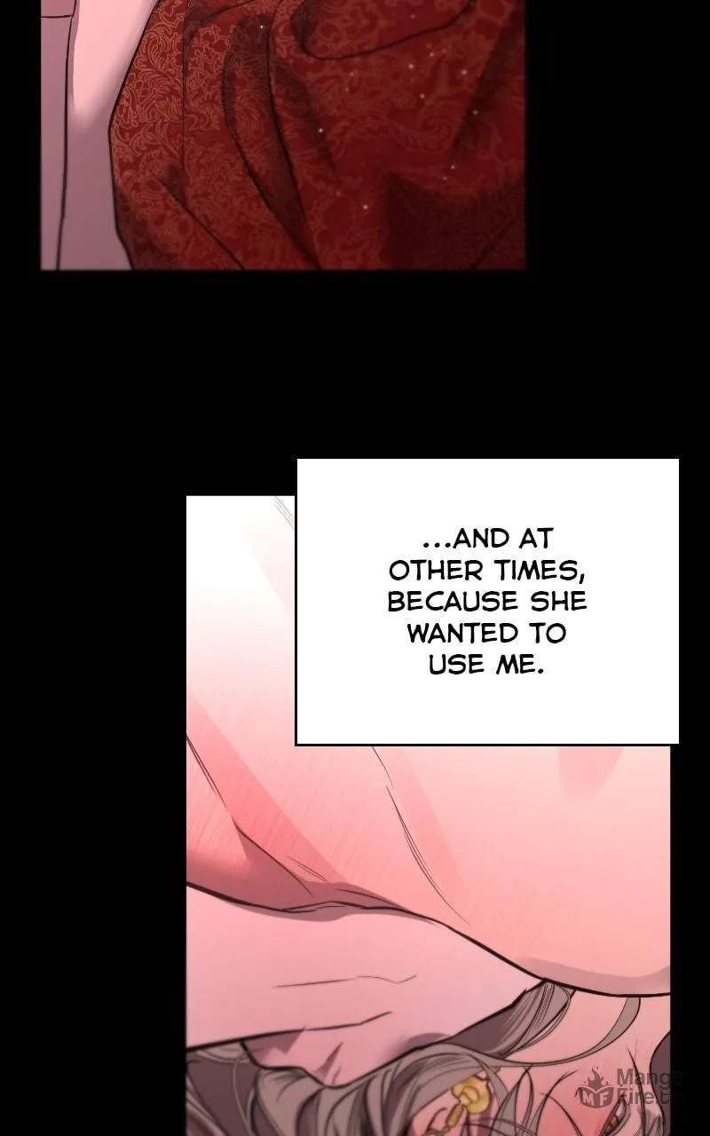 Extroversion of an Immortal Chapter 45 page 25 - 