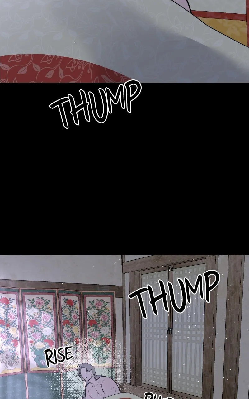 Extroversion of an Immortal Chapter 45 page 28 - 