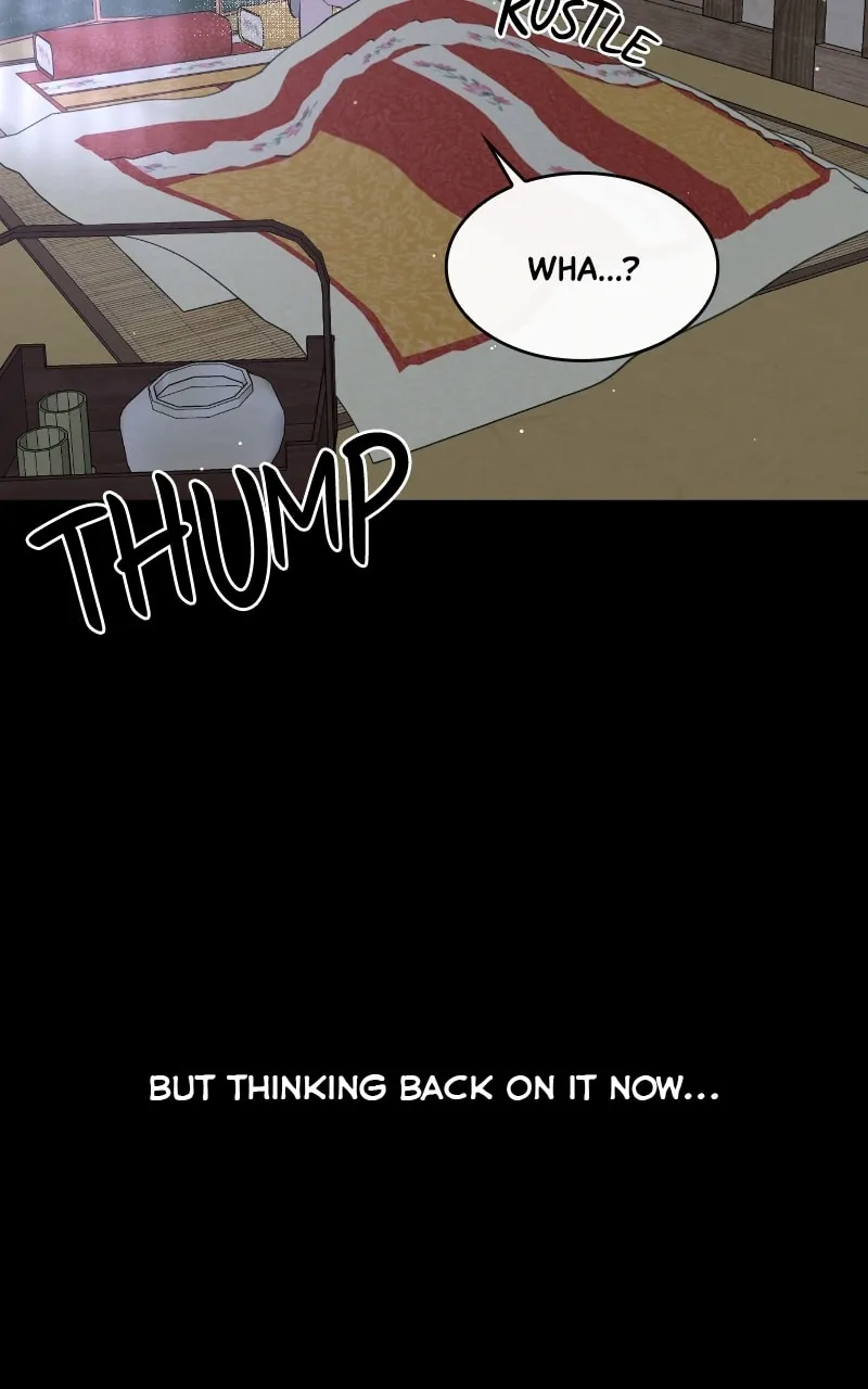 Extroversion of an Immortal Chapter 45 page 29 - 