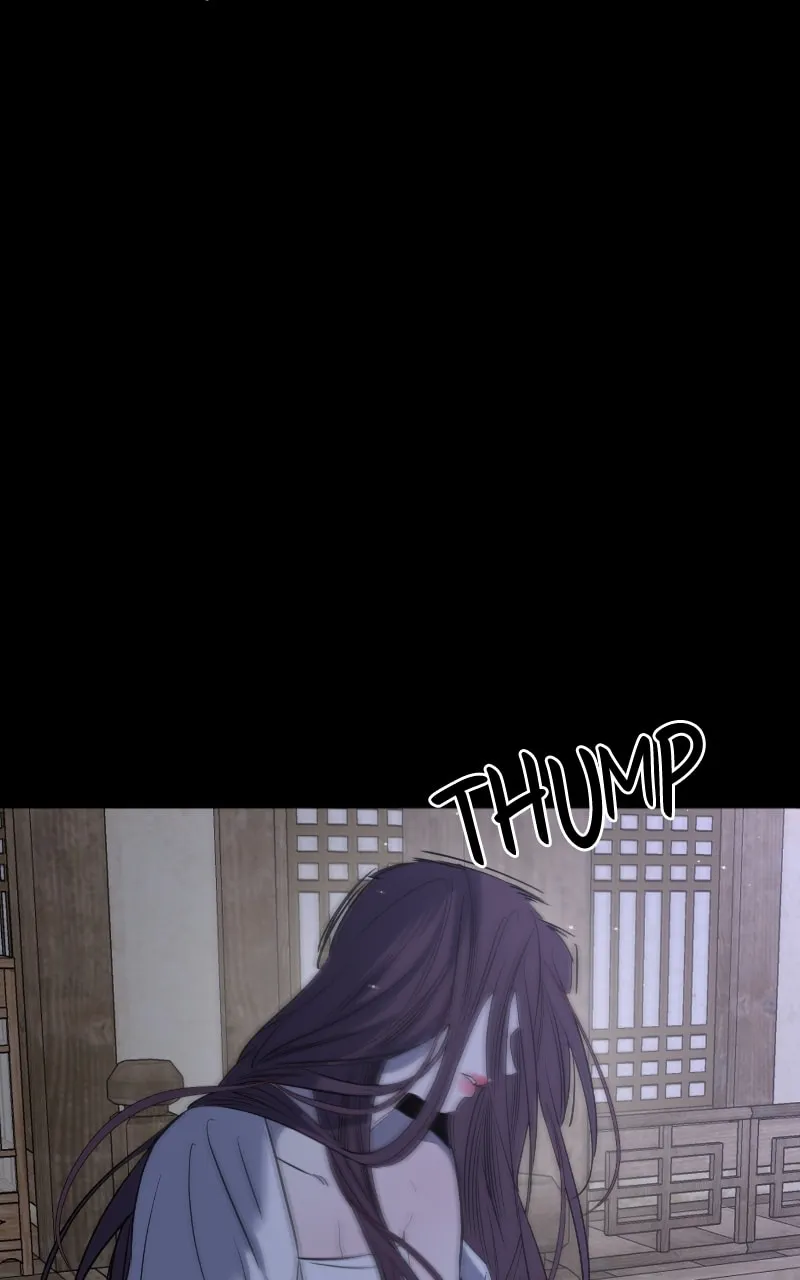 Extroversion of an Immortal Chapter 45 page 31 - 