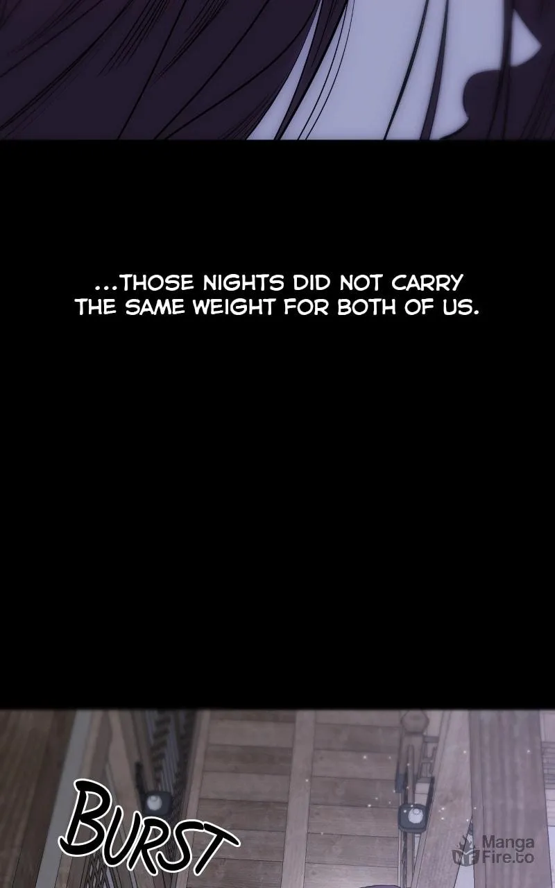 Extroversion of an Immortal Chapter 45 page 33 - 