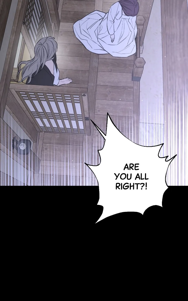 Extroversion of an Immortal Chapter 45 page 34 - 