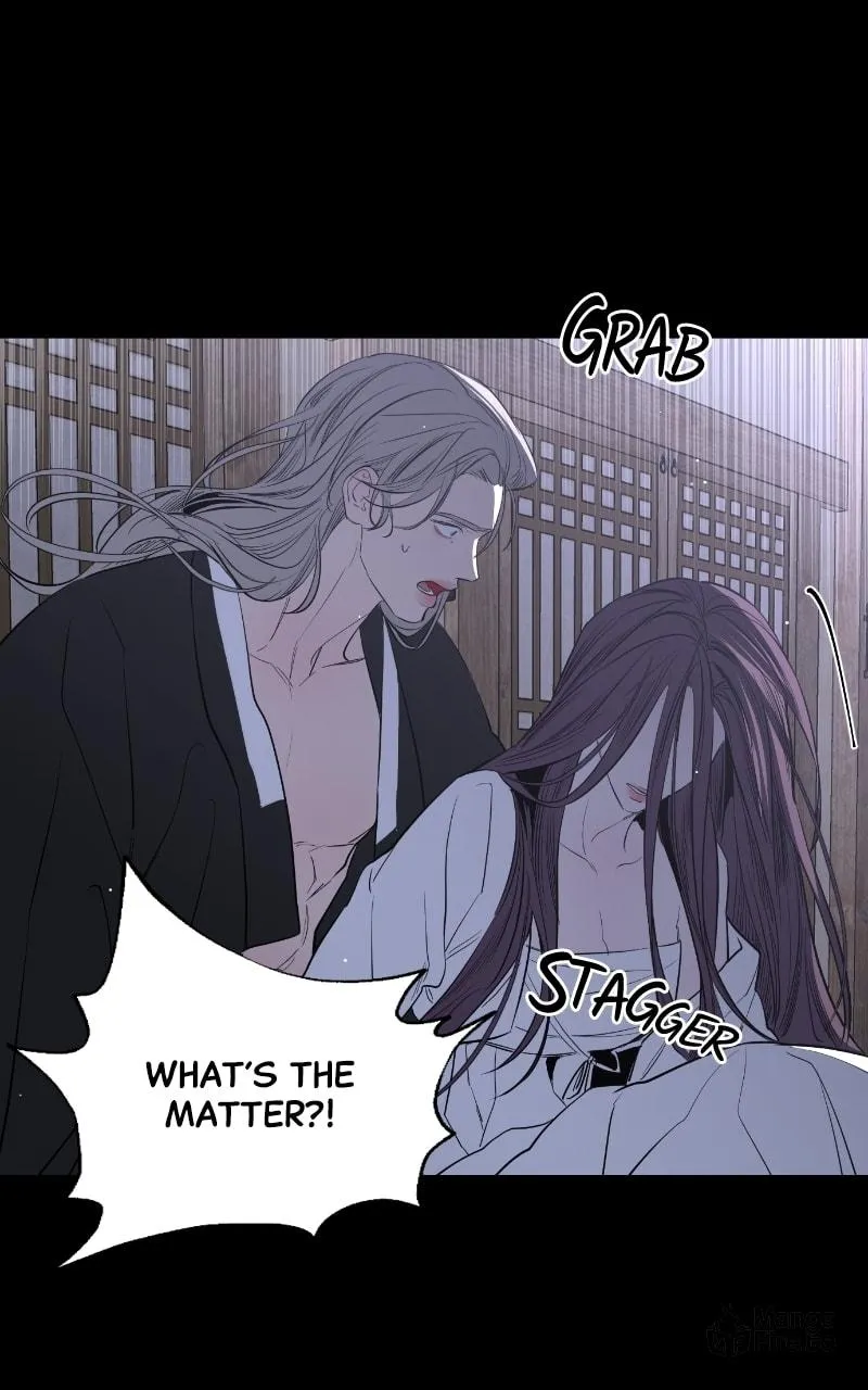 Extroversion of an Immortal Chapter 45 page 35 - 