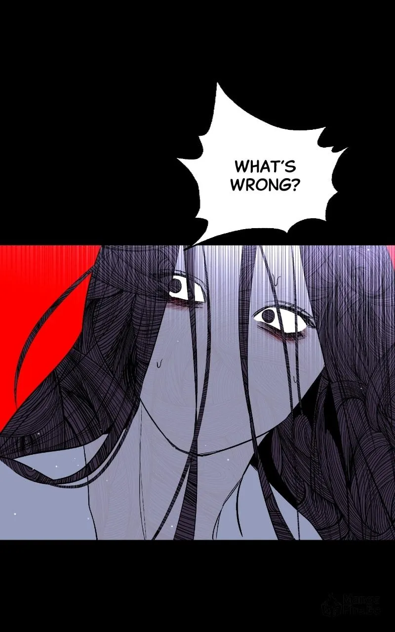Extroversion of an Immortal Chapter 45 page 36 - 