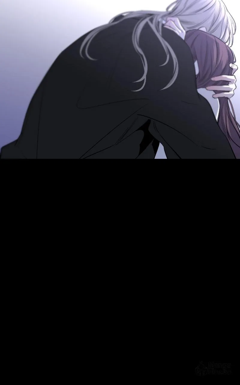 Extroversion of an Immortal Chapter 45 page 39 - 