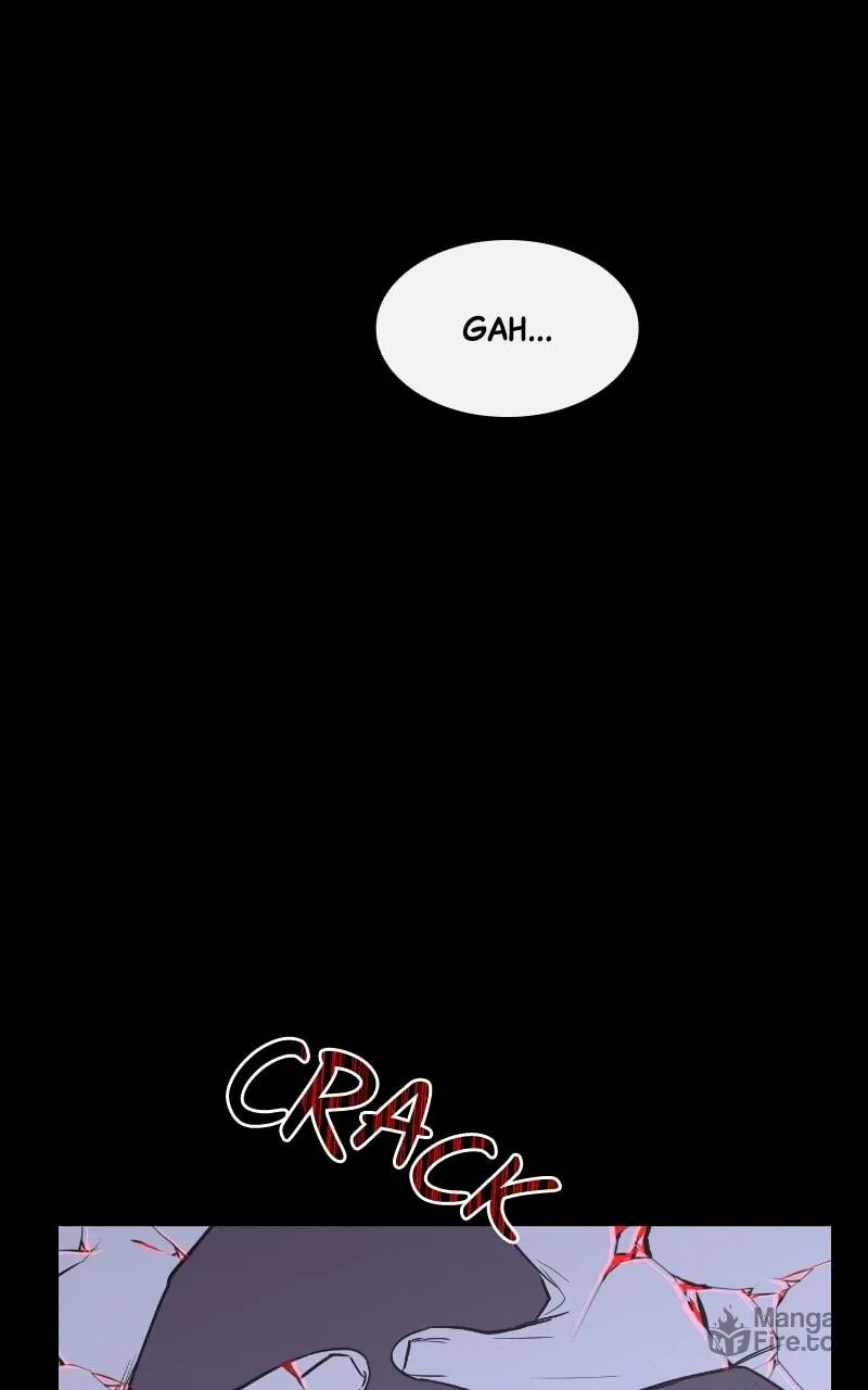 Extroversion of an Immortal Chapter 45 page 5 - 