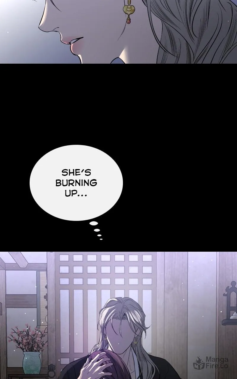 Extroversion of an Immortal Chapter 45 page 42 - 