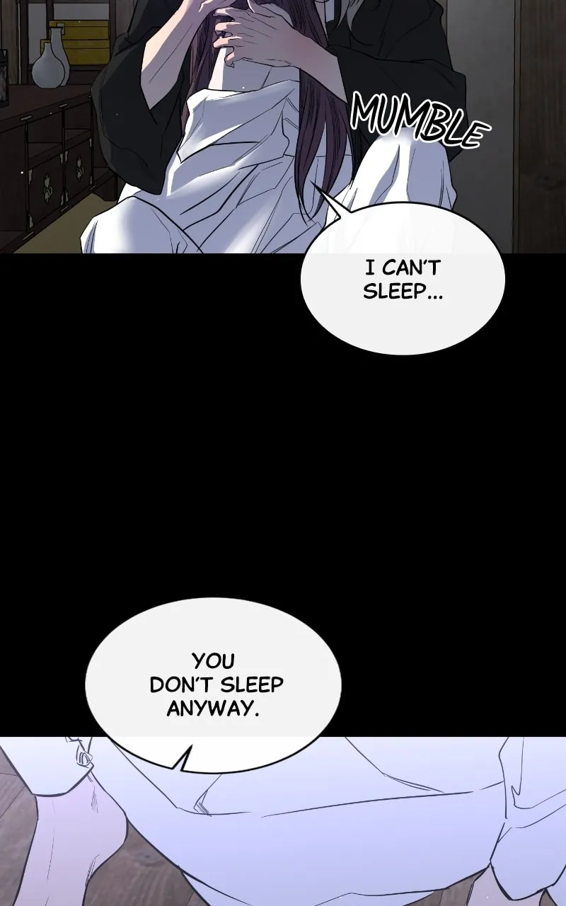 Extroversion of an Immortal Chapter 45 page 43 - 